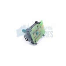 816810415 Oven Power Selector Switch Smeg Oven/Stove